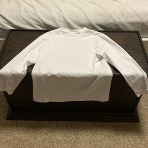 Lululemon long sleeve